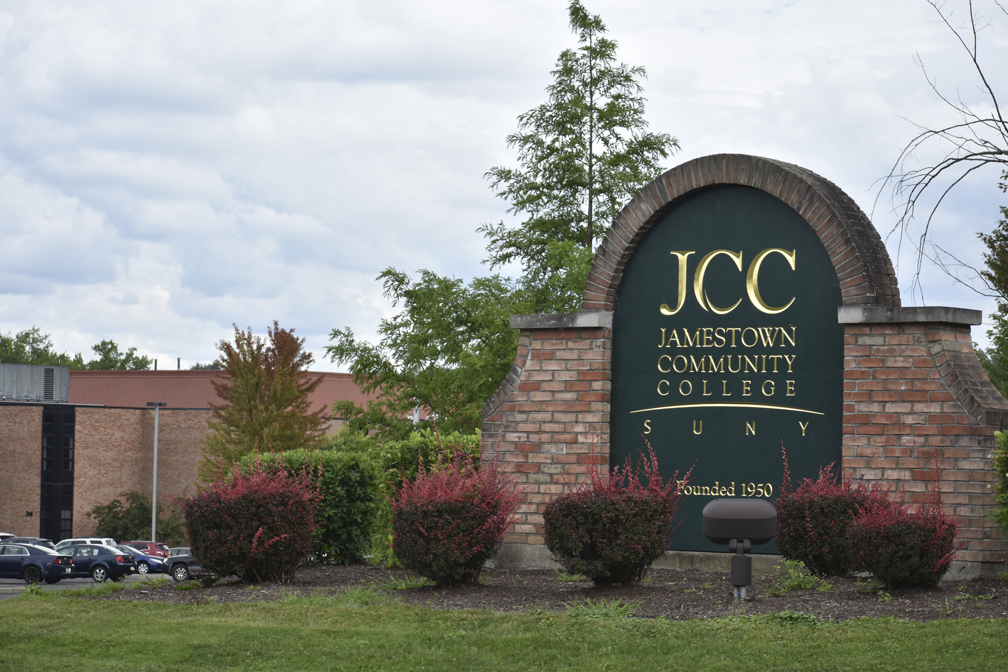 Facing Challenges JCC Making Changes For Survival News Sports